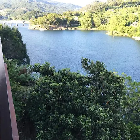 Casa Lima *