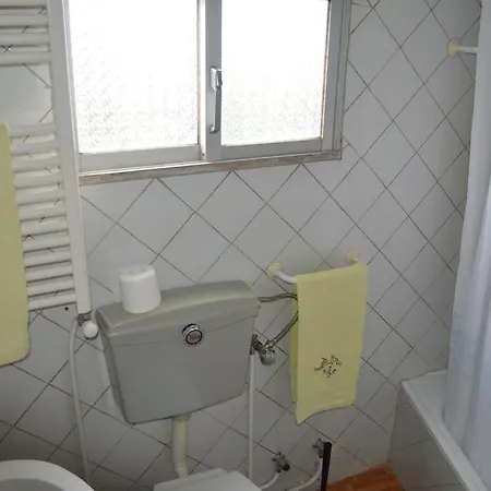 Casa Lima Apartment Sao Pedro (Minho)