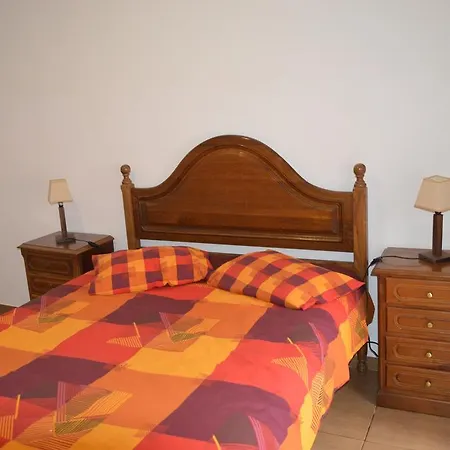 Casa Lima Sao Pedro (Minho)