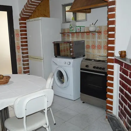 Casa Lima