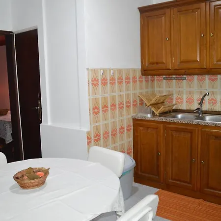 Casa Lima * Sao Pedro (Minho)