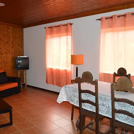 Apartment Casa Lima