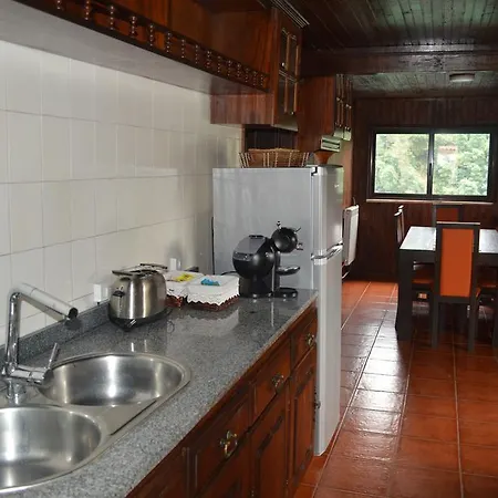 Casa Lima