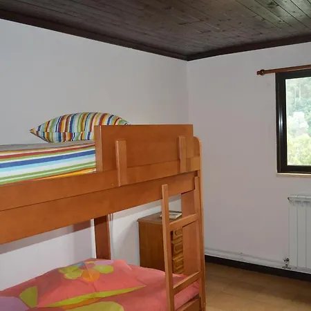 Casa Lima
