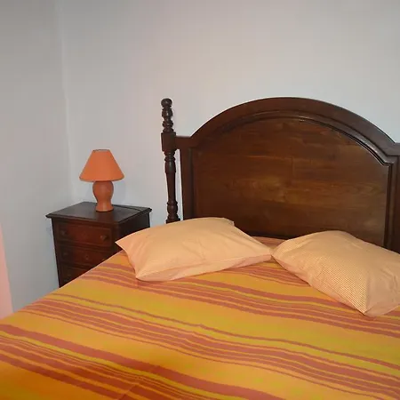 Casa Lima