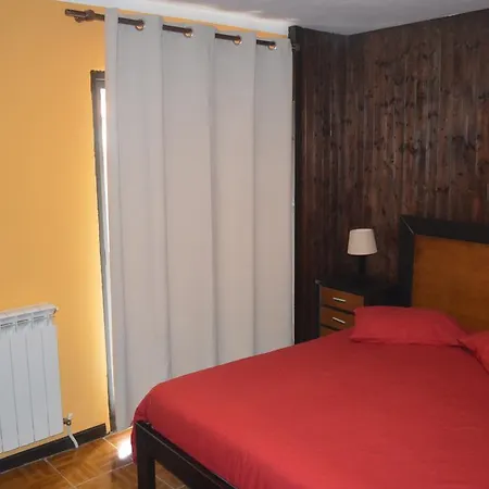 Casa Lima Sao Pedro (Minho)